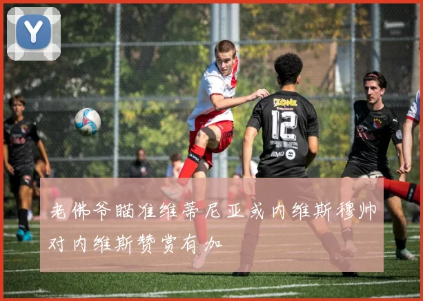 老佛爷瞄准维蒂尼亚或内维斯穆帅对内维斯赞赏有加