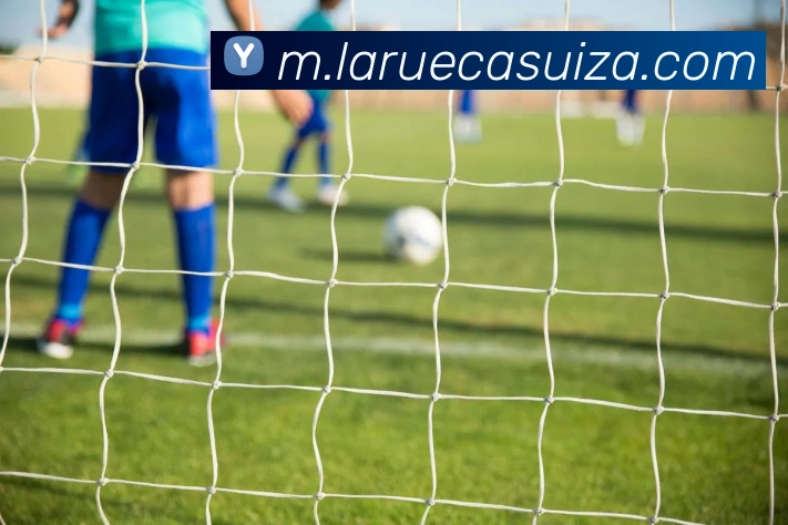 mksports官方登录入口APP 体育赛事宣传图